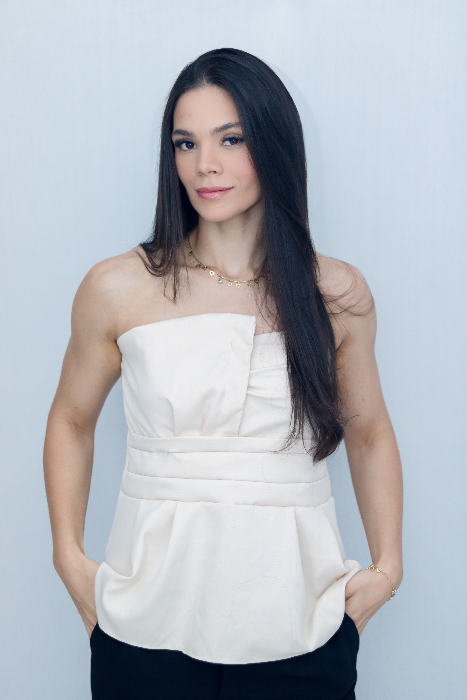 Sara Honorato - SAV Consultoria